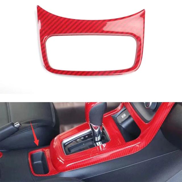 Caixa de Armazenamento Central para Nissan Sentra e Sylphy 2012-2019 com Design Estiloso e Funcionalidades de Decoração