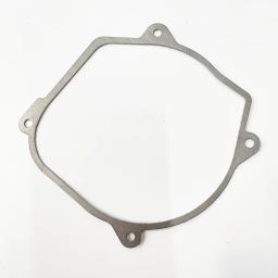 Diesel ar aquecedor queimador juntas, peças de reposição, alta qualidade, Webasto, Eberspacher, carro, caminhão, 5pcs por lote - Image 5