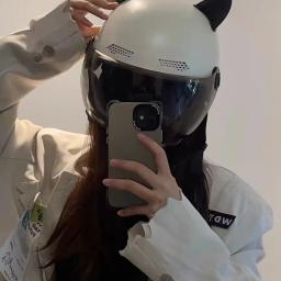 Capacete Ultraleve para Homens e Mulheres, Boné de Segurança, MTB, Bicicleta, Equipamento de Corrida, Moto, Viseira, Novo, 2022 - Image 5