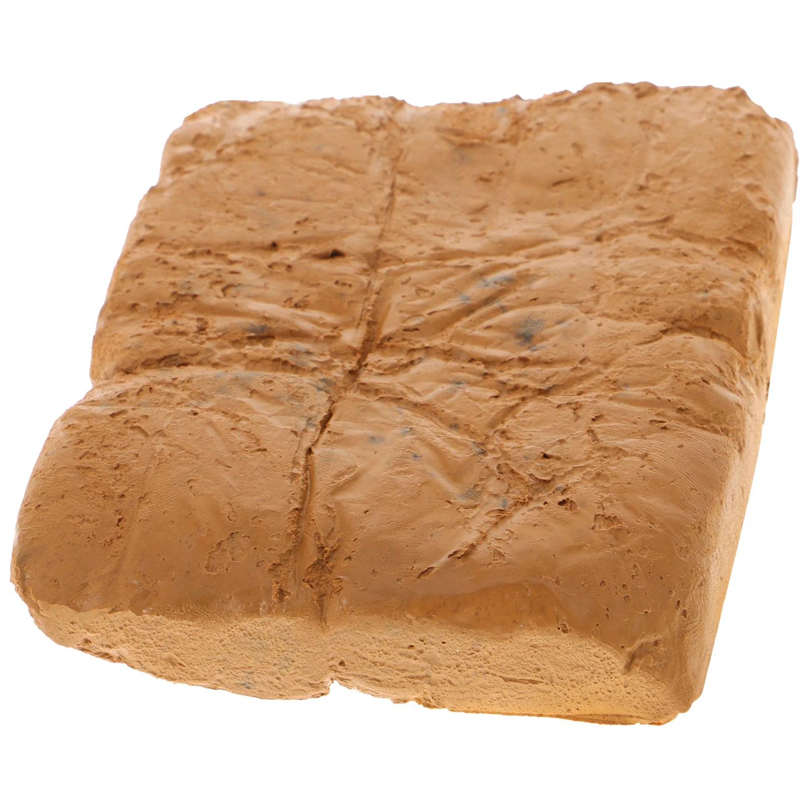 Argila de Modelagem de Polímero Seco ao Ar, Lodo Educacional Criativo Suave, Brinquedos DIY para Crianças, Artesanato de Cerâmica, Presente Sem Queimadura - Image 1
