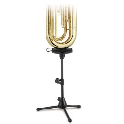 Tuba Display Stand para Hercules, DS553B - Image 4