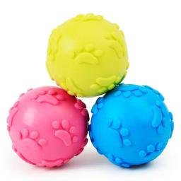 Cão brinquedos para cães pequenos indestrutíveis cão brinquedo dentes limpeza mastigar treinamento brinquedos para animais de estimação suprimentos - Image 6