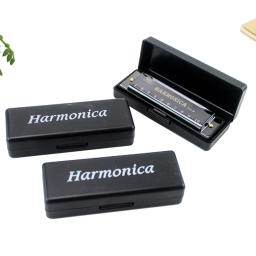 Miwayer-gaita profissional de 10 buracos, órgão metálico para boca, instrumentos musicais para iniciantes - Image 6