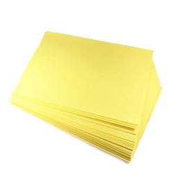 Papel De Transferência Térmica, Placa De Fabricação, Papel De Transferência Térmica, PCB, A4, 10-100Pcs - Image 2