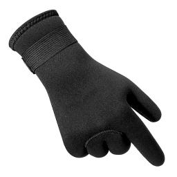 3mm luvas de wetsuit térmico anti deslizamento neoprene luvas de mergulho surf para caça submarina natação rafting caiaque - Image 3