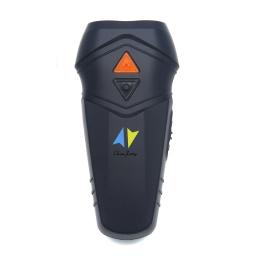 Ultra-som Repeller para Pet Dog, equipamento de treinamento seguro, Handheld Control Trainer, Dispositivo Anti Barking, Stop Bark Repeller, 100% original - Image 1