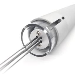 Máquina De Feltragem De Agulha Elétrica, Kit De Feltragem De Agulhas para Tecido, Máquina De Feltragem De Agulhas - Image 4