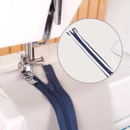 Fita auto-adesiva dupla face, solúvel em água, DIY Handmade Patchwork, Quilting costura, Ferramenta de posicionamento temporário, 10m rolo - Image 5