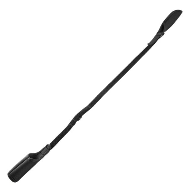 Protetor de Vara de Pesca Neoprene Ajustável 59-140cm