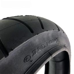 Pneu gordo para bicicleta 20x4.0 1/4 e-bike motocicleta 20 polegadas 20x3.0 tubo de pneu gordo peças de reposição para ciclismo - Image 5