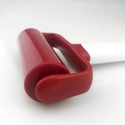 Rolo De Massa De Mão De Plástico, Utensílios De Cozimento Para Pastelaria, Fondant, Massa De Biscoito, Chapati, Massa, Padaria, Pizza Rolling Pin, Utensílios De Cozimento - Image 6