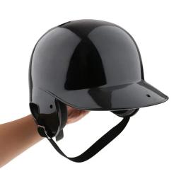 Capacete de beisebol profissional para o treinamento de beisebol jogo proteção da cabeça boné capacete protetor beisebol crianças adolescente adulto novo - Image 2
