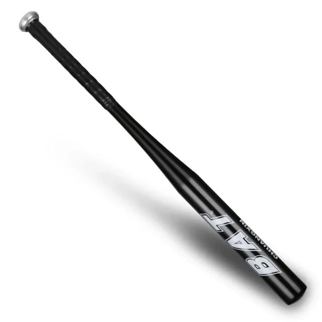 Bastão de Alumínio para Baseball e Softball - Ideal para Crianças e Adultos, Disponível em Diversas Cores