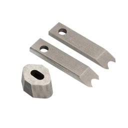 Máquina De Cortador De Rounder De Canto, Corte De Canto Manual, Peças de reposição, R3 R4 R6 R7 R8 R10 R13 - Image 5