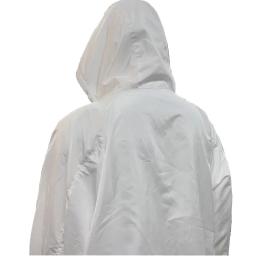 Camuflagem Militar Ghillie Ternos, Equipamento Tático, Neve Branca Bionic, Roupa ao ar livre, Caça e Tiro, Tiro ao ar livre, Jaqueta e Calças - Image 2