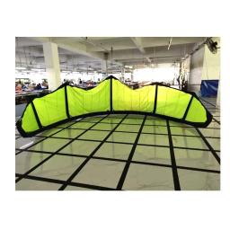 Pá inflável para Kiteboarding, Kitesurfing, suporte 3 ou 5 - Image 2