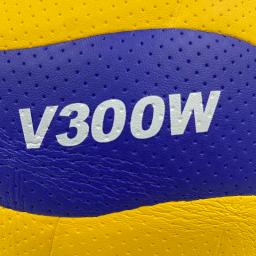 Equipamento De Treinamento De Voleibol Indoor Profissional, jogo Profissional De Competição, Alta Qualidade, Novo Estilo, V200W, V300W - Image 3