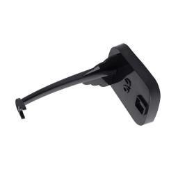 Rack exposição armas, suporte japonês abs, suporte prático para exibição espadas, organizador armas - Image 6