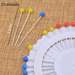 Chzimade Cor Aleatória Quilling Papel Ferramentas Kit Conjuntos, Arte Artesanato Decoração, Hamdmade Decoração Ferramenta - Image 6