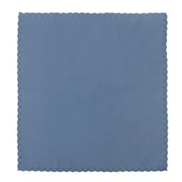 Pano De Polimento De Microfibra Suave Para Violino, Instrumento De Guitarra, 5 Pcs - Image 1