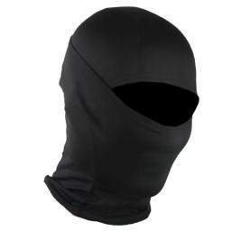 Balaclava tática de rosto inteiro para airsoft, paintball, ciclismo, bicicleta, caminhadas, cachecol, pesca, snowboard, esqui, capuz, chapéu, homens e mulheres - Image 1