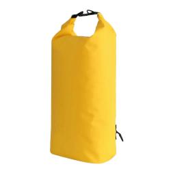 Saco seco selado impermeável, ajuste para canoagem, acampamento, navegação, 10L, 20L, 30L - Image 2