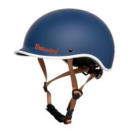 Capacete Urbano de Alta Qualidade para Adultos, Skate, Ciclismo, Acessórios de Bicicleta, Capacetes de Patinação, Tamanho 55 - 61 cm - Image 6