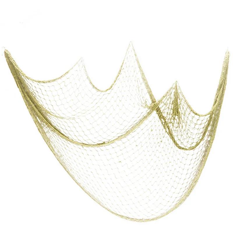Grandes adesivos de parede para decoração de casa, adesivos de parede com estilo mar Mediterrâneo, p673216 - Image 1