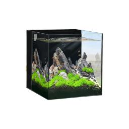 Vidro Personalizado Com Luz LED, Filtro De Mídia Para Aquário, Todos Os Tipos, Tanque De Peixes, Preço De Fábrica - Image 3