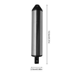 Tennis String Tension Meter Badminton Raquete, String Tester Compatível com Todas as Máquinas, Medição precisa para esportes ao ar livre - Image 6