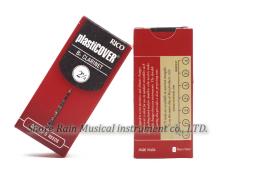 Os Estados unidos RICO PLASTICOVER cana clarinete 2.5, 3.0 ,3.5 caixa de 5 peças - Image 2
