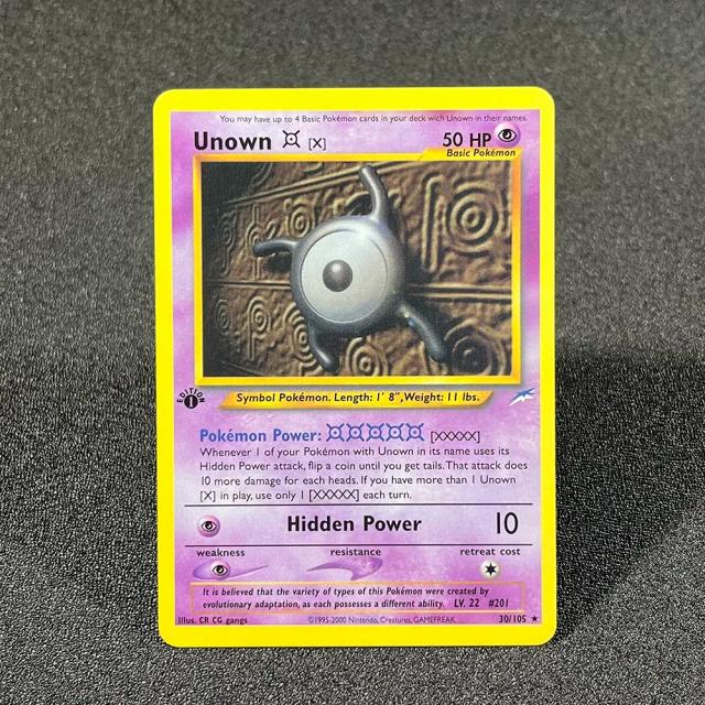 Cartões Flash Personalizados de Pokémon: Charizard, Mewtwo, Dragonite e Gengar para PTCG Proxy