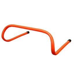 Equipamento de treinamento Acessórios Portador, Obstáculos, Armazenamento Futebol, Barreira Carry, Futebol Agilidade, Conjunto De Pano, Recipiente, Envoltório, 1Pc - Image 4