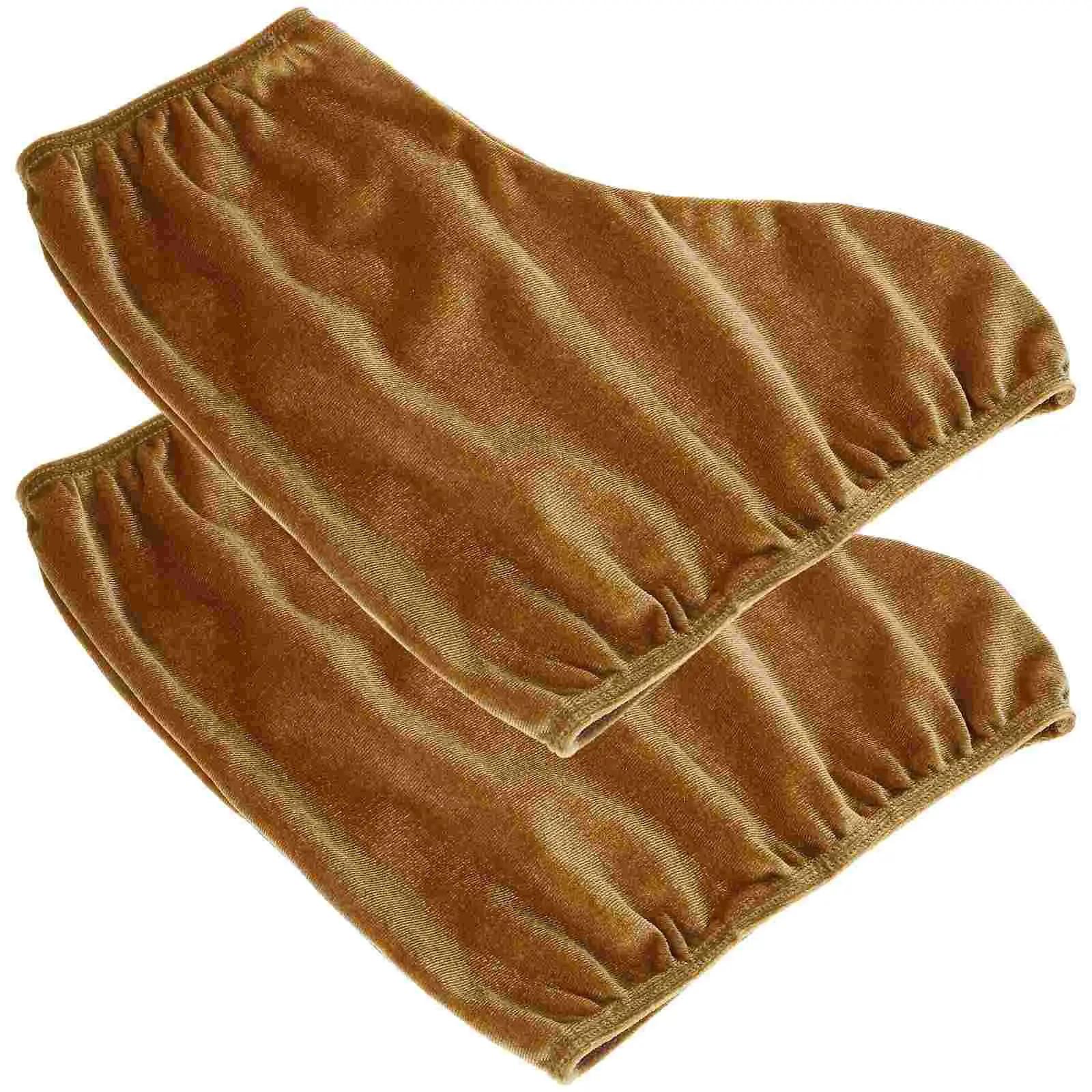 Capas de skate acessórios de patinação artística equipamentos de hóquei patins de gelo artístico meninas hokey 4 rodas protetor de lâmina lavável para - Image 1