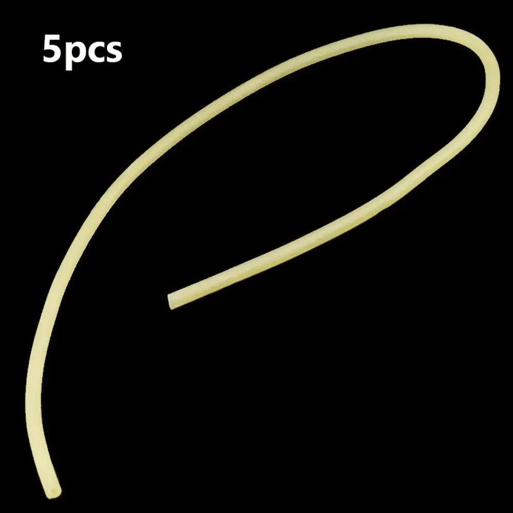 1/2 pçs 45/90/135 graus ângulo de bronze extensão da válvula do pneumático ar haste adaptador caminhão carro motocicleta alta qualidade ciclismo acessórios - Image 1
