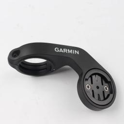 Suporte do computador da bicicleta garmin montagem para edge 130 200 800 520 820 1000 910xt estrada mtb suporte do computador acessórios do produto da bicicleta - Image 2