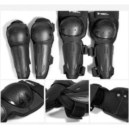 Crianças armadura corpo peito coluna para proteção esportes skate esqui colete protetor um transporte da gota - Image 5