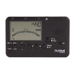 Metronome Guitar Gear Tuner, Instrumentos Peças Acessórios, Clarinete Especial, Saxofone Flauta para Música de Vento, Som Eletrônico - Image 1