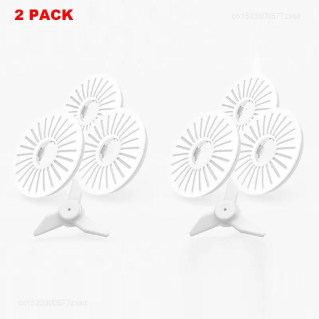 Alimentador Inteligente Xiaomi Mijia para Pets com Conexão ao App e Lembrete, Ideal para Gatos e Cães