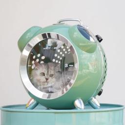 Grande capacidade pet carrier com temperatura e umidade lembrete, inteligente, portátil, confortável, ao ar livre - Image 2