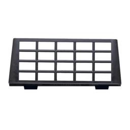 Suporte de música teclado, fácil de usar, 1pc, peças de instrumentos musicais, para a maioria das músicas, piano, iniciantes - Image 1