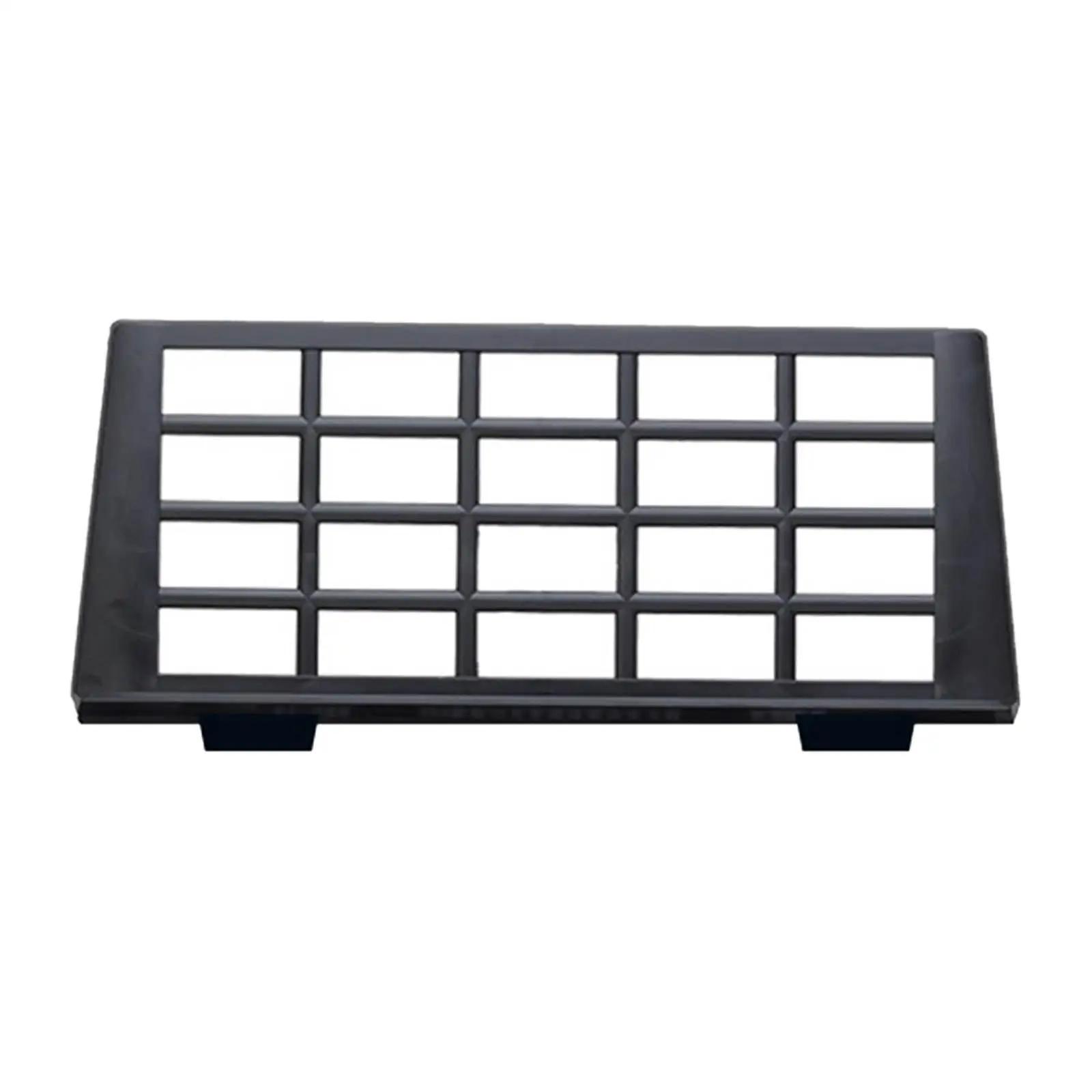 Suporte de música teclado, fácil de usar, 1pc, peças de instrumentos musicais, para a maioria das músicas, piano, iniciantes - Image 1