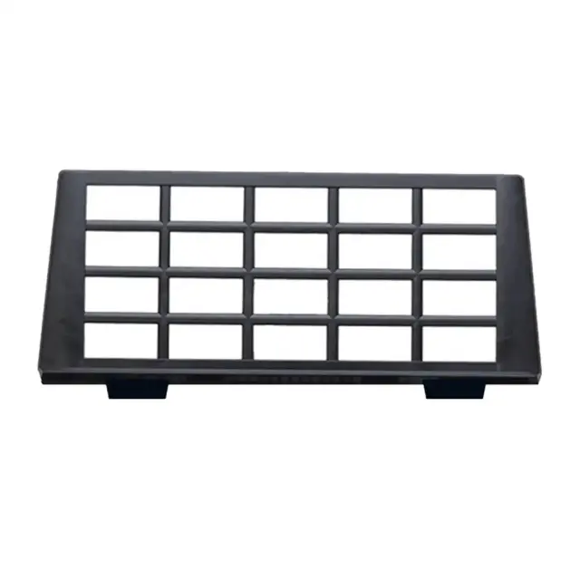 Suporte para Teclado Musical: Prático e Ideal para Iniciantes e Amantes de Piano