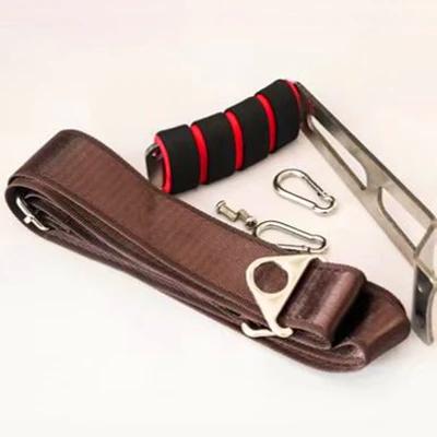 Frete grátis carretel de pipas profissional para adultos pipas voando pipas infláveis roda pipa voando adulto jogando planador kitesurf - Image 1