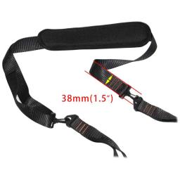 Ajustável Surfboard Shoulder Carry Sling, Stand Up Paddleboard Strap, Surf Fins, Wakeboard, Surf e Kayak - Image 6