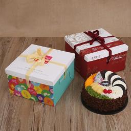 Fitas de cetim de seda para embrulho, suprimentos artesanais, decoração para caixa de presente, DIY, 2cm x 22cm/rolo - Image 2