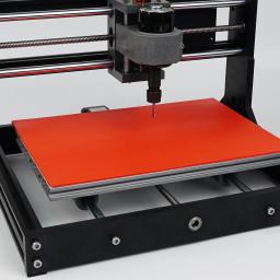 Kit De Carimbo De Borracha Para Máquina De Marcação De Gravação A Laser Esteira De Borracha DIY, Selo De Material De Gravação A Laser, Design De Arte - Image 3