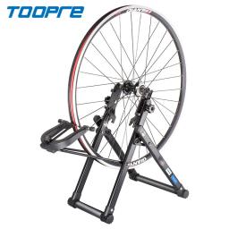 Toopré-Dobrável Roda de Bicicleta Rim, Ajustando Plataforma Corretor para MTB, Estrada Dobrável Bicicleta, Aço Carbono, Hub Repair Tool - Image 2