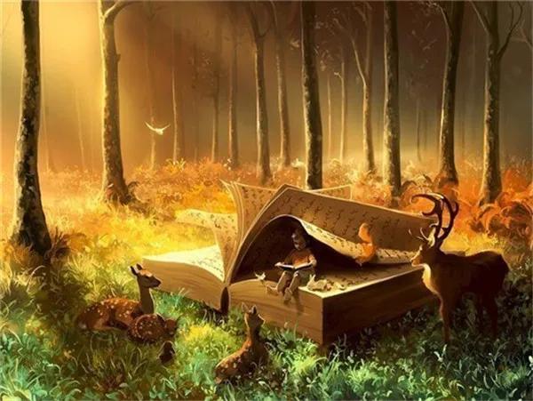 Ruopoty-pintura por números para adultos, kit pintura paisagem para arte da parede, pinturas modernas - Image 1