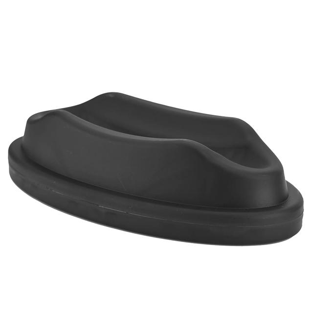 Roda Dianteira Riser para Treinamento Indoor: Suporte para Bike Trainer e Ciclismo
